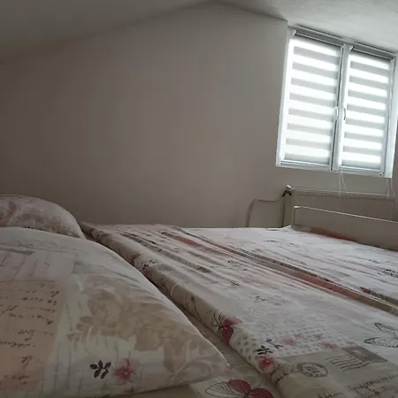 Kuca Za Odmor * Pale