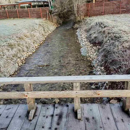 Kuca Za Odmor *